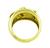Tiffany Ring