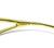 Tiffany Gold Bangle