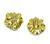 Diamond Gold Earrings