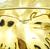 18k Gold Tiffany Pin