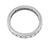 Diamond Eternity Band
