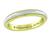 Estate Tiffany & Co Two Tone Wedding Band