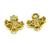 Tiffany Earrings