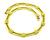 18k Yellow Gold Necklace by Tiffany & Co