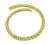 18k Yellow Gold Necklace by Tiffany & Co