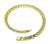 Tiffany Gold Necklace