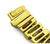 18k Gold Necklace