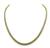 Estate Tiffany & Co. Gold Necklace