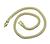 14k Yellow Gold Necklace by Tiffany & Co.