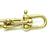 18k Gold Tiffany Necklace
