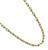 Tiffany Gold Necklace