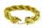 Tiffany Bracelet