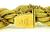 18k Gold Bracelet