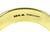 7mm Wedding Band