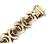 Tiffany Bracelet