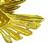 18k Gold Eagle Pin