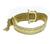 14k Gold  Enamel Bracelet