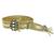 Victorian Bracelet