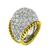 Diamond Gold Ring