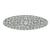 Diamond Platinum Pin