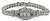 Diamond Emerald Art Deco Bracelet