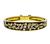 Diamond Gold Bangle