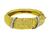 1970s Gold Bangle