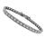 Art Deco 2.60ct Diamond Bracelet