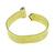 14k Gold Bracelet