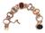 Slide Bracelet