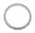 14k Gold Band