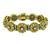 Jabel Bracelet