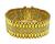 1940s Bracelet