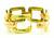 14k Gold Bracelet